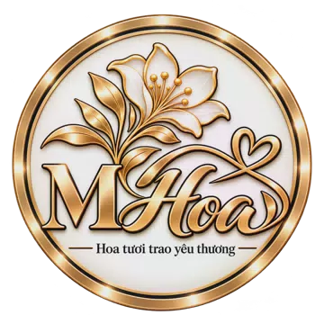 Shop hoa tươi Xã Trường Xuân Cần Thơ - Gói ghém những lời muốn gửi
